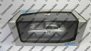 【送料無料】ホビー 模型車 車 レーシングカー モデルメルセデスベンツルマンmodels max mercedes benz 300 sl 1952 leman...