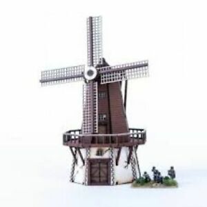 ̵ۥۥӡϷ֡֡졼󥰥 4ground 15seaw127 windmill 15mm