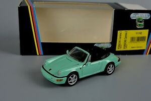 ̵ۥۥӡϷ֡֡졼󥰥 ȥݥ륷饫֥ꥪߥȥ꡼ramp;l diecast schabak ...