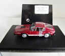 【送料無料】ホビー 模型車 車 レーシングカー ユニバーサルuniversal hobbies saab sonett iii 19701974 n746561...