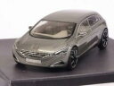 【送料無料】ホビー 模型車 車 レーシングカー プジョーボックスpeugeot hx1 gift box 143 norev 479981