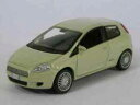 hokushin㤨̵֡ۥۥӡϷ֡֡졼󥰥 եåȥץȥɥnorev fiat punto 3 doors 2005 143פβǤʤ29,800ߤˤʤޤ