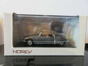【送料無料】ホビー 模型車 車 レーシングカー シトロエンカブリオレボックスvoiture citroen ds 21 cabriolet de 1966 norev 143 en boite etat neuf(3)