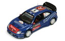 【送料無料】ホビー 模型車 車 レーシングカー シトロエンクサラ#トルコモデルネットワークモデルcitroen xsara 1 turkey 2006 143 model ixo model