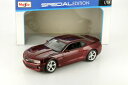 【送料無料】ホビー 模型車 車 レーシングカー シボレーカマロchevrolet camaro ss rs annee 2010 rouge 118 maist...