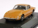 【送料無料】ホビー 模型車 車 レーシングカー ロータスエランバハマイエローオックスフォードlotus elan bahama yellow 143 oxford le005