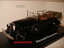 【送料無料】ホビー　模型車　車　レーシングカー ルノーアルバートnorev renault reinastella presidentielle albert lebrun 1936 au 143