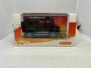 【送料無料】ホビー 模型車 車 レーシングカー ベンツmotorhelix 164 mercedes benz unimog u5000 limited 300...