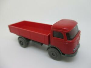 ̵ۥۥӡϷ֡֡졼󥰥 륻ǥwiking mercedes lp 321, acide hb 6141a ssk32