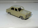 【送料無料】ホビー 模型車 車 レーシングカー マッチフォードエスコートw lesney matchbox ford escort 30