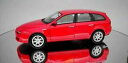 【送料無料】ホビー 模型車 車 レーシングカー アルファロメオクラシックモデルalfa romeo 159, sportwagon, 2007, rouge, 124 metal classique voiture modele