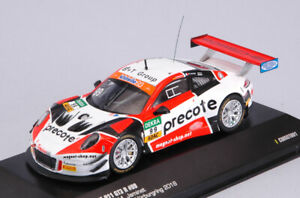 ̵ۥۥӡϷ֡֡졼󥰥 ݥ륷ƥޥƥޥ˥֥륯porsche 911 gt3 r 99 a...