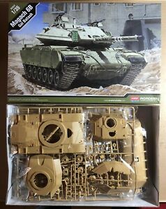 ̵ۥۥӡϷ֡֡졼󥰥 ǥߡץ饹ååacademy 13281 magach 6b gal batash 135 plastic kit
