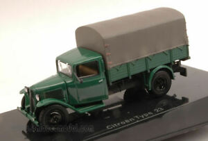̵ۥۥӡϷ֡֡졼󥰥 ȥ󥿥ץǥcitroen type 23 1946 green 143 mode...