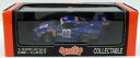 【送料無料】ホビー 模型車 車 レーシングカー スケールモデルカークレーメル#quartzo 143 scale model voiture 3017kreme...