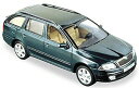 yzzr[@͌^ԁ@ԁ@[VOJ[ VR_Rr^bNskoda octavia combi 19962010 vert metallique 143 norev