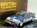 yzzr[@͌^ԁ@ԁ@[VOJ[ [o[fAgXrover sd1 vitesse modele de voiture 143 corgi vanguards atlas rouse btcc 4672106 t3