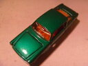 【送料無料】ホビー 模型車 車 レーシングカー ビンテージローンスターチラシフィアットvintage lone star roadmaster flyers f...