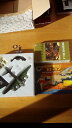 【送料無料】ホビー 模型車 車 レーシングカー アトラスメンフィスベルatlas avion memphis belle(3)