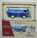 yzzr[@͌^ԁ@ԁ@[VOJ[ R[M[RNVvW[corgi 143 collection heritage ex70624 peugeot d3aatlantic