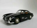 【送料無料】ホビー 模型車 車 レーシングカー メルセデスベンツイタリアスケールモデルburago echelle 124 modele de voiture ...