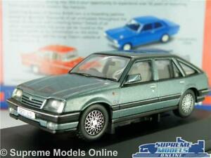 【送料無料】ホビー 模型車 車 レーシングカー ボクソールジャンパモデルスケールvauxhall cavalier cd mkii mk2 voiture modele bleu echelle 143 vanguards va09803 deux k8