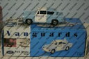 【送料無料】ホビー 模型車 車 レーシングカー フォードアングリアランカシャースケールvanguards ford anglia 105e lancashire constabulary va01015 echelle 143(3)