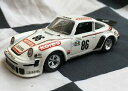 【送料無料】ホビー 模型車 車 レーシングカー oアリオンポルシェルマンモデルsolido no 68 143 kores alion porsche 934 911 le mans 24 1979 voiture modele transkit