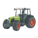 【送料無料】ホビー 模型車 車 レーシングカー スケールモデルfrere claas nectis 267 f tractor 116 scale model ...