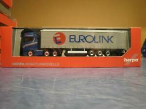 ̵ۥۥӡϷ֡֡졼󥰥 ˥ȥåherpa camion scania cs 20 hd 6x2 aerop...