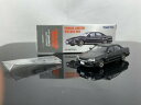 【送料無料】ホビー　模型車　車　レーシングカー トミカスカイライングアテマラブラックtomytec tomica 164 lvn170b nissan skyline 25gtv noir