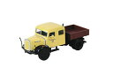【送料無料】ホビー 模型車 車 レーシングカー ロコインoボックスroco 05374h0 187 acide 67 gaf doka des optneuf dans neuf dans sa boite