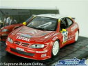 【送料無料】ホビー　模型車　車　レーシングカー シトロエンクサラモデルカーラリースケールネットワークcitroen xsara modele rallye voiture echelle 143 1999 ixo bugalski chiaroni catalunya k8