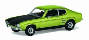 ̵ۥۥӡϷ֡֡졼󥰥 եɥץꥷ꡼᥿åford capri mk1 1600 gt xlr f...