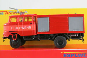 buschespewe 95253 ifa w50 tlf16 gmk fw berlin weisensee 187h0 nouveauneuf dans sa boiteブッシュベルリンshボックス※注意※NYからの配送になりますので2週間前後お時間をいただきます。人気の商品は在庫が無い場合がございます。ご了承くださいませ。サイズの種類の商品は購入時の備考欄にご希望のサイズをご記載ください。　携帯メールでの登録ですと楽天からのメールが届かない場合がございます。