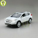 【送料無料】ホビー　模型車　車　レーシングカー ヒョンデミニチュアカーモデルコレクションhyundai crv voiture miniature 132 modele voitures jouet cadeau collection suv