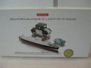 【送料無料】ホビー 模型車 車 レーシングカー #サムネールwiking 9903458 vignettesclassiques sur terre et a leau 100 ans partie 3