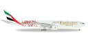【送料無料】ホビー 模型車 車 レーシングカー ボーイングoリスボンboeing 777300er emirateslaboratorio lisbonne r...