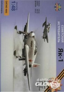 【送料無料】ホビー　模型車　車　レーシングカー スキープラスチックeヤクソmodelsvit msvit 4802 pla..