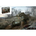 【送料無料】ホビー 模型車 車 レーシングカー タンクキットモデルitaleri it36515 world of tanks p2640 limited edition kit 135 modellino model c