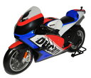 【送料無料】ホビー 模型車 車 レーシングカー ドゥカティフラグフランスデザインフランスオートバイモデルducati desmosedici drapeaux france design france 16 maisto modele moto(3)