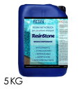 yzzr[@͌^ԁ@ԁ@[VOJ[ resinstone resine metacrilica dosage pour sol imprimes 5 kg