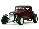 ford coupe 1932 purplemetallic motormax 118フォードカット※注意※NYからの配送になりますので2週間前後お時間をいただきます。人気の商品は在庫が無い場合がございます。ご了承くださいませ。サイズの種類の商品は購入時の備考欄にご希望のサイズをご記載ください。　携帯メールでの登録ですと楽天からのメールが届かない場合がございます。