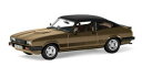 miniature voiture echelle 143 vanguards ford capri mk3 diecast modele staticミニチュアスケールフォードカプリダイカストスタティックモデル※注意※NYからの配送になりますので2週間前後お時間をいただきます。人気の商品は在庫が無い場合がございます。ご了承くださいませ。サイズの種類の商品は購入時の備考欄にご希望のサイズをご記載ください。　携帯メールでの登録ですと楽天からのメールが届かない場合がございます。