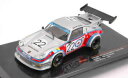 【送料無料】ホビー 模型車 車 レーシングカー ネットワークモデルポルシェカレラマルmodellino auto scala 143 ixo model porsche 911 carrera rsr 21 n22 lm mar