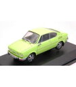 yzzr[@͌^ԁ@ԁ@[VOJ[ VR_N[yCO[skoda 110r coupe 1980 lime green 143