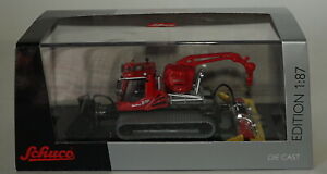 herpa 258512 pistonbully 600 in 187 echelleスケール※注意※NYからの配送になりますので2週間前後お時間をいただきます。人気の商品は在庫が無い場合がございます。ご了承くださいませ。サイズの種類の商品は購入時の備考欄にご希望のサイズをご記載ください。　携帯メールでの登録ですと楽天からのメールが届かない場合がございます。