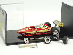 楽天市場】フェラーリ 312t3の通販