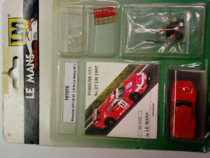 ̵ۥۥӡϷ֡֡졼󥰥 ݥ륷ƥޥlm187078kp porsche gt1 n27 lm 1997