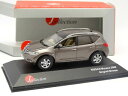 【送料無料】ホビー 模型車 車 レーシングカー コレクションムラーノブロンズj collection 143 nissan murano 2009 bronze